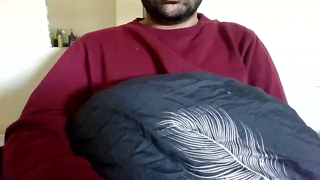 whoreboi98 online show from 03.30.26