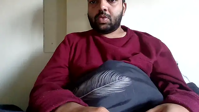 Snapshot of whoreboi98 chatting on 04.07.26 whoreboi98 online show from 04.07.26