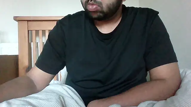 Snapshot of whoreboi98 chatting on 04.12.26 whoreboi98 online show from 04.12.26
