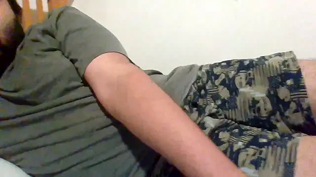 Snapshot of whoreboi98 chatting on 06.22.26 whoreboi98 online show from 06.22.26