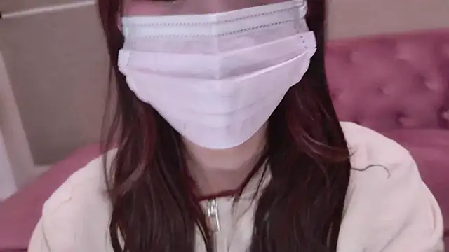 TsukasaSakai online show from 12.29.24