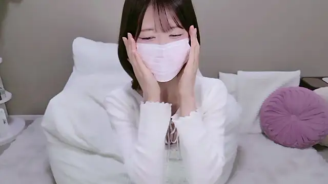 TsukasaSakai online show from 03.22.26