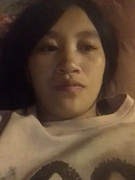 xotm online show from 05.16.26