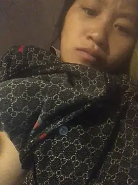 xotm online show from 05.24.26