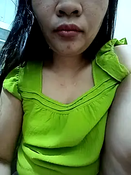  Mira 69  online show from 10.04.25