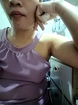  Mira 69  online show from 10.17.25