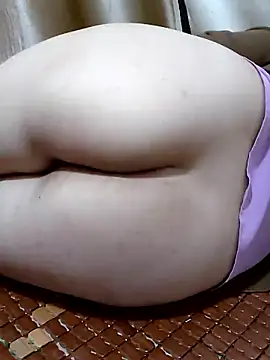  Mira 69  online show from 01.09.26