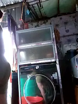  Mira 69  online show from 01.12.26