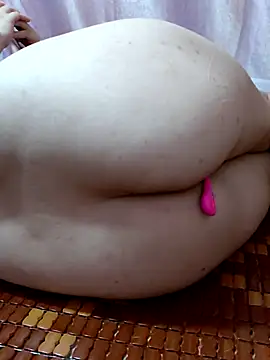  Mira 69  online show from 02.19.26