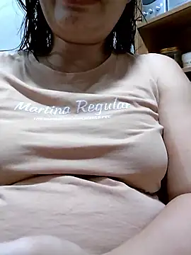  Mira 69  online show from 02.20.26