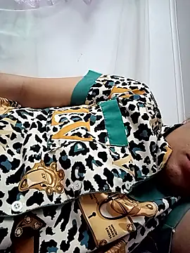  Mira 69  online show from 03.07.26