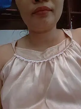 Snapshot of _Mira_69_ chatting on 06.23.26 Mira 69 online show from 06.23.26