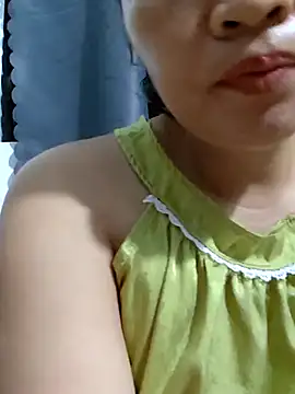 Snapshot of _Mira_69_ chatting on 07.06.26 Mira 69 online show from 07.06.26
