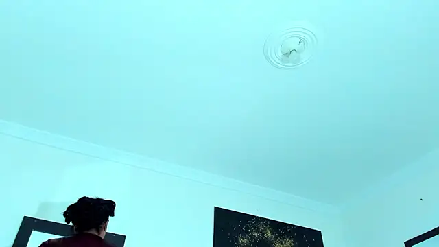 KimberlyBanks2 online show from 02.17.26