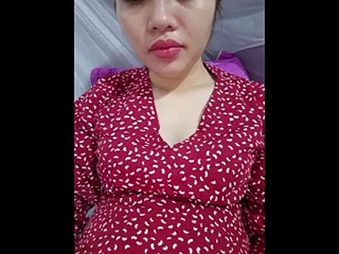 Wettpussyxx online show from 11.14.25