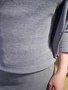 Wettpussyxx online show from 11.26.25