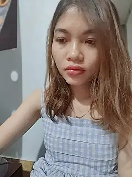 Wettpussyxx online show from 06.25.26