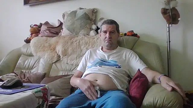 Snapshot of Lutzi1 chatting on 12.06.24 Lutzi1 online show from 12.06.24