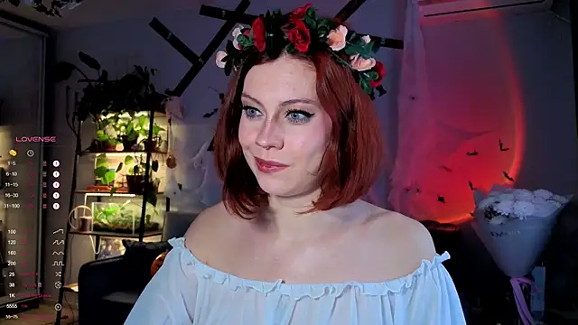 Your Corvus online show from 10.30.25