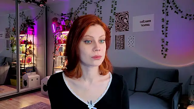 Your Corvus online show from 02.13.26