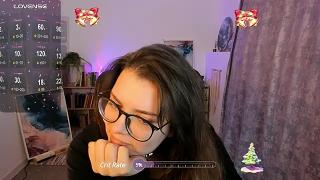 KeytSilvas online show from 12.30.24