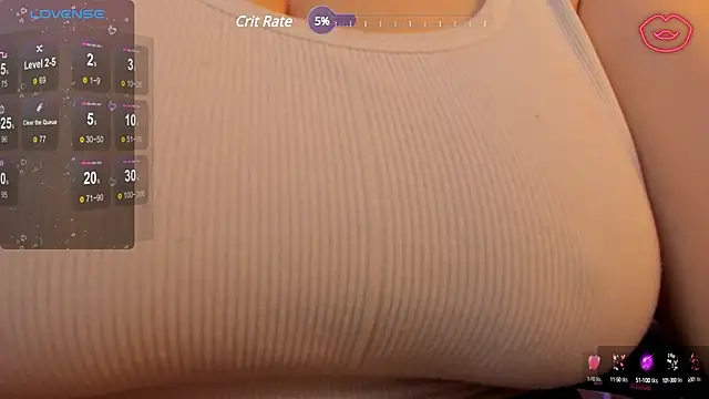 KeytSilvas online show from 01.21.25