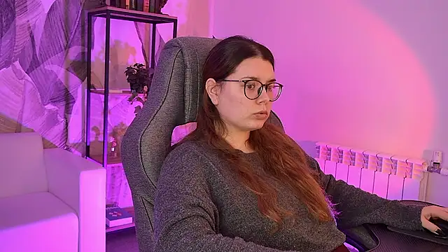 KeytSilvas online show from 02.09.26