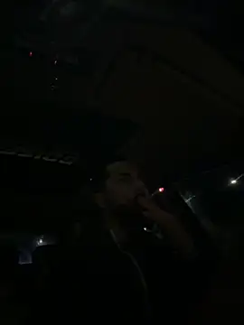 Kmk31600 online show from 02.06.26