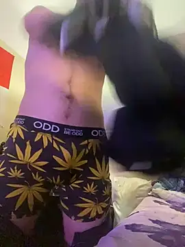 CityBoy75211 online show from 03.20.25