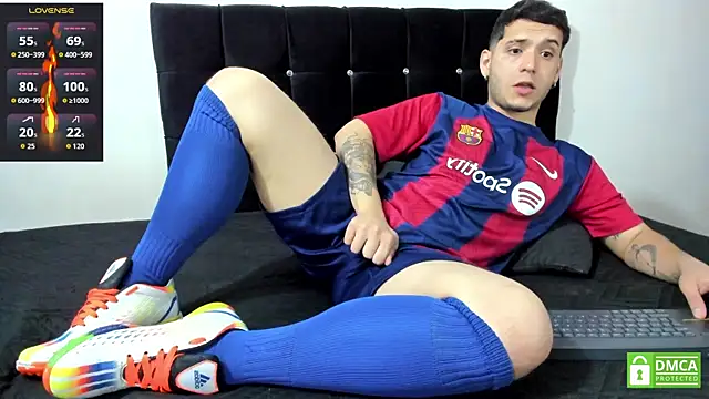 Noha white online show from 09.24.25