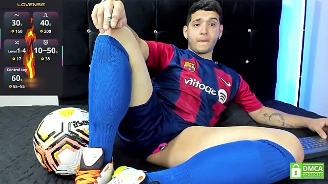 Noha white online show from 01.14.26