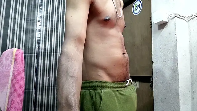 Its sunny 24 online show from 01.08.25