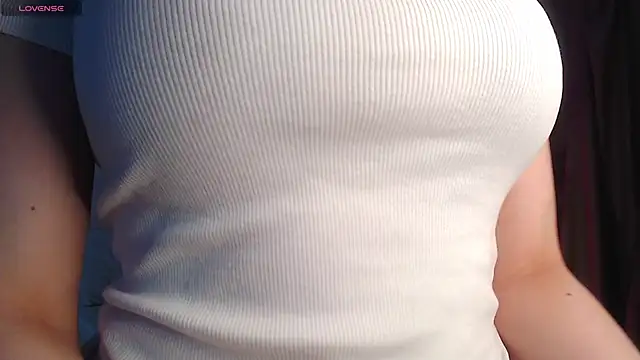 cosmosbaby online show from 02.20.25