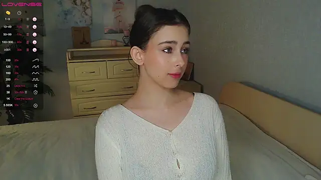 cosmosbaby online show from 11.30.25