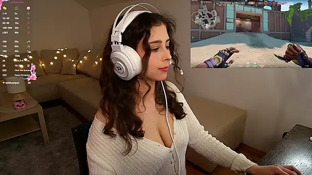 cosmosbaby online show from 03.15.26