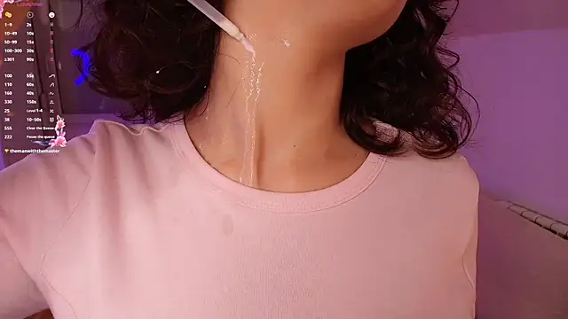 cosmosbaby online show from 04.09.26