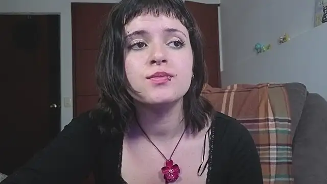 Snapshot of NEXT_DOOR_GIRL_ chatting on 04.21.26 NEXT DOOR GIRL online show from 04.21.26