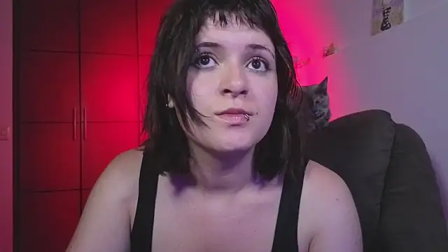 Snapshot of NEXT_DOOR_GIRL_ chatting on 04.23.26 NEXT DOOR GIRL online show from 04.23.26