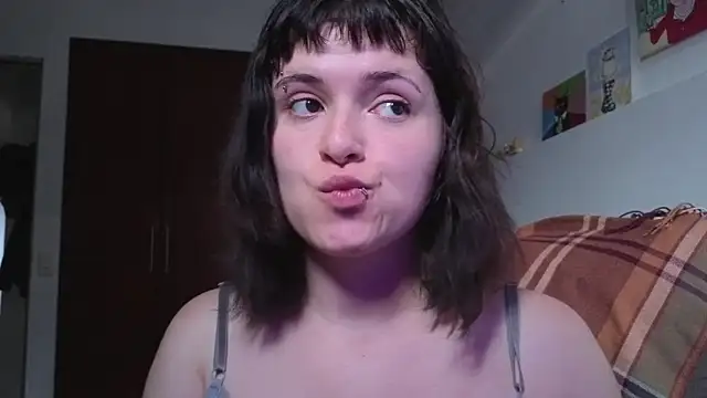 Snapshot of NEXT_DOOR_GIRL_ chatting on 04.30.26 NEXT DOOR GIRL online show from 04.30.26