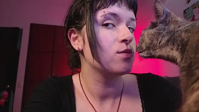 Snapshot of NEXT_DOOR_GIRL_ chatting on 05.05.26 NEXT DOOR GIRL online show from 05.05.26