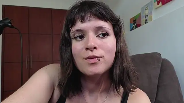 Snapshot of NEXT_DOOR_GIRL_ chatting on 05.15.26 NEXT DOOR GIRL online show from 05.15.26
