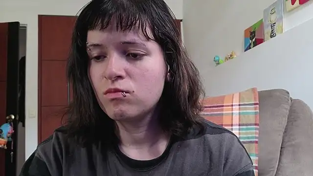 Snapshot of NEXT_DOOR_GIRL_ chatting on 05.17.26 NEXT DOOR GIRL online show from 05.17.26