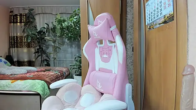 Tatyana51 online show from 01.27.25