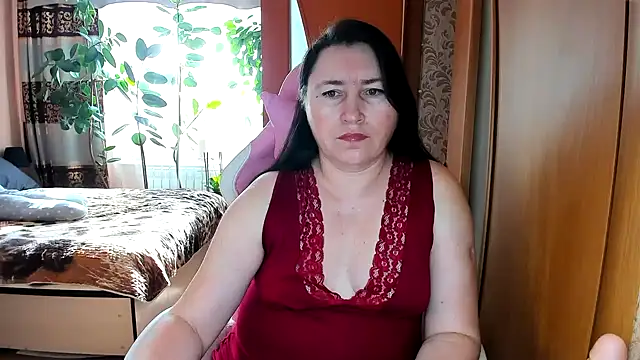 Tatyana51 online show from 03.16.26