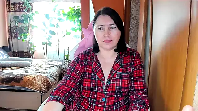 Snapshot of Tatyana51 chatting on 04.23.26 Tatyana51 online show from 04.23.26