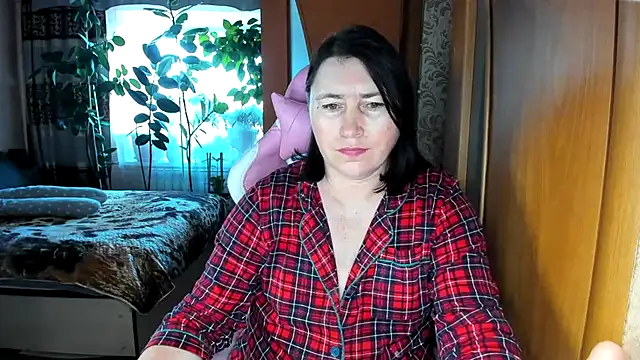 Snapshot of Tatyana51 chatting on 04.23.26 Tatyana51 online show from 04.23.26