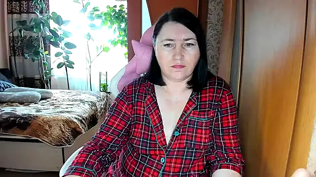 Snapshot of Tatyana51 chatting on 04.26.26 Tatyana51 online show from 04.26.26