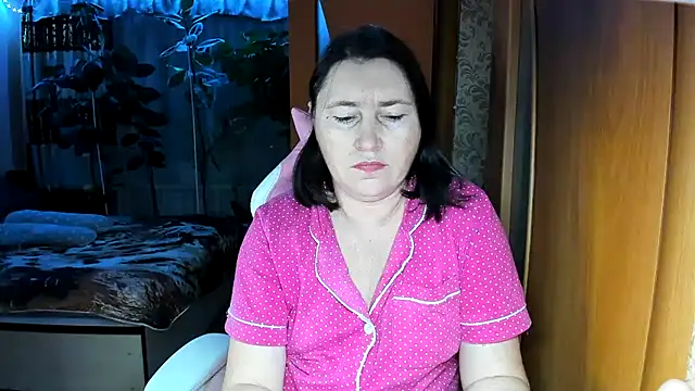 Snapshot of Tatyana51 chatting on 04.29.26 Tatyana51 online show from 04.29.26