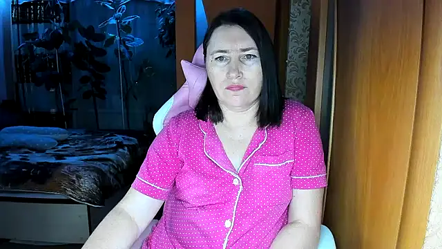 Snapshot of Tatyana51 chatting on 05.01.26 Tatyana51 online show from 05.01.26