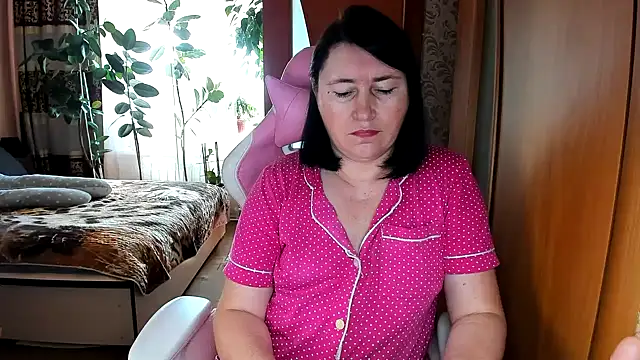 Snapshot of Tatyana51 chatting on 05.03.26 Tatyana51 online show from 05.03.26